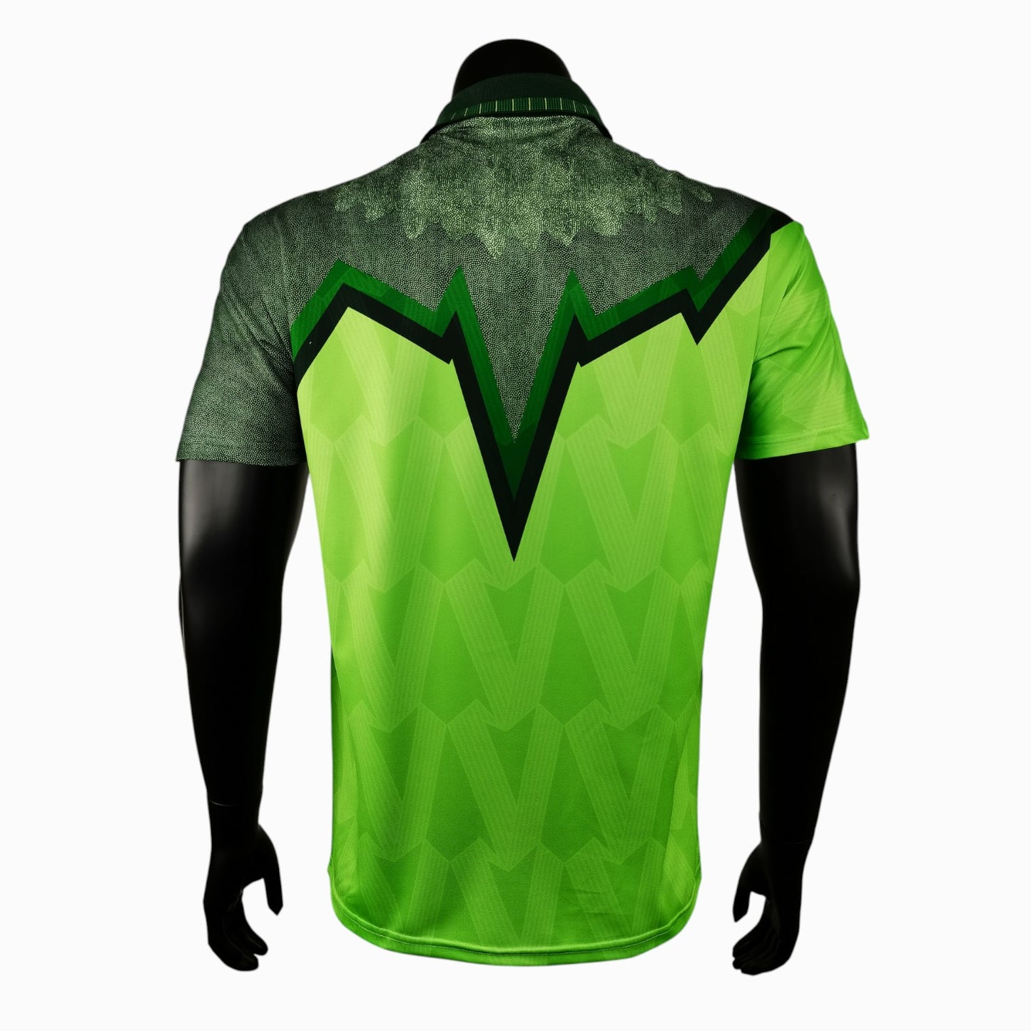 Celtic 1991-92 Maillot Rétro Extérieur