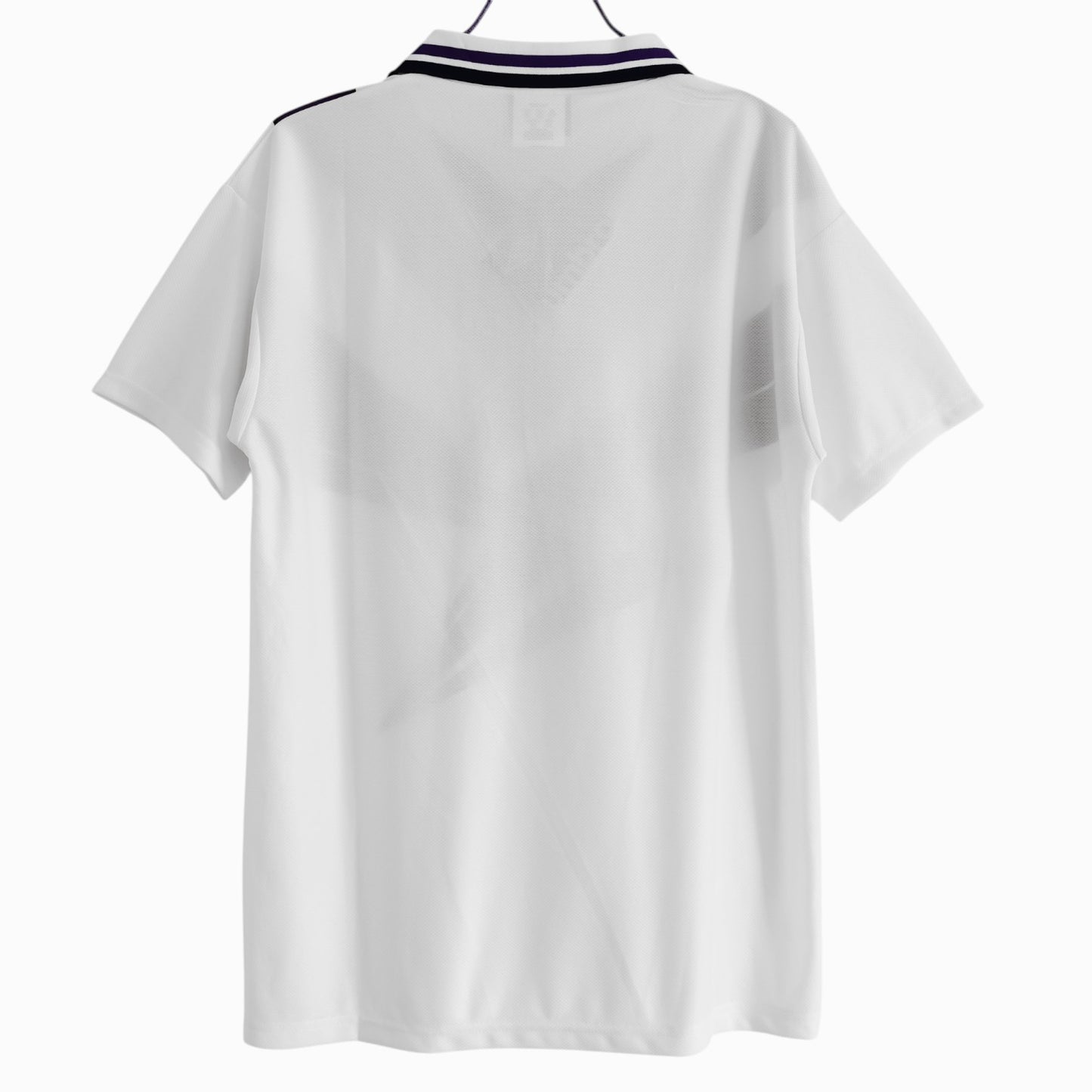 Écosse 1994-96 Maillot Rétro Extérieur