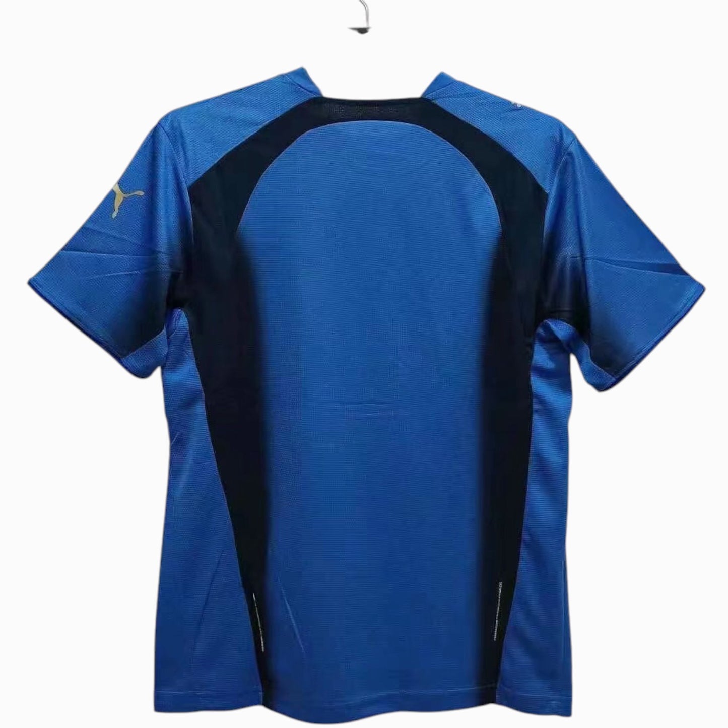 Italie 2006 Maillot Rétro Domicile