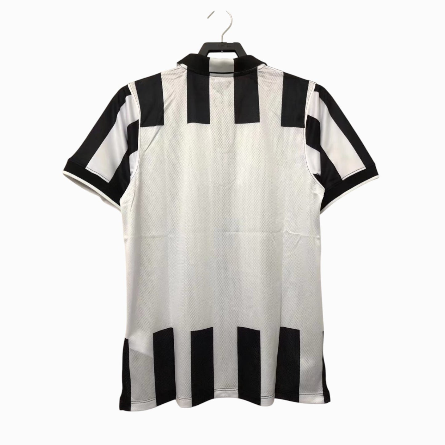 Juventus 2014-15 Maillot Rétro Domicile