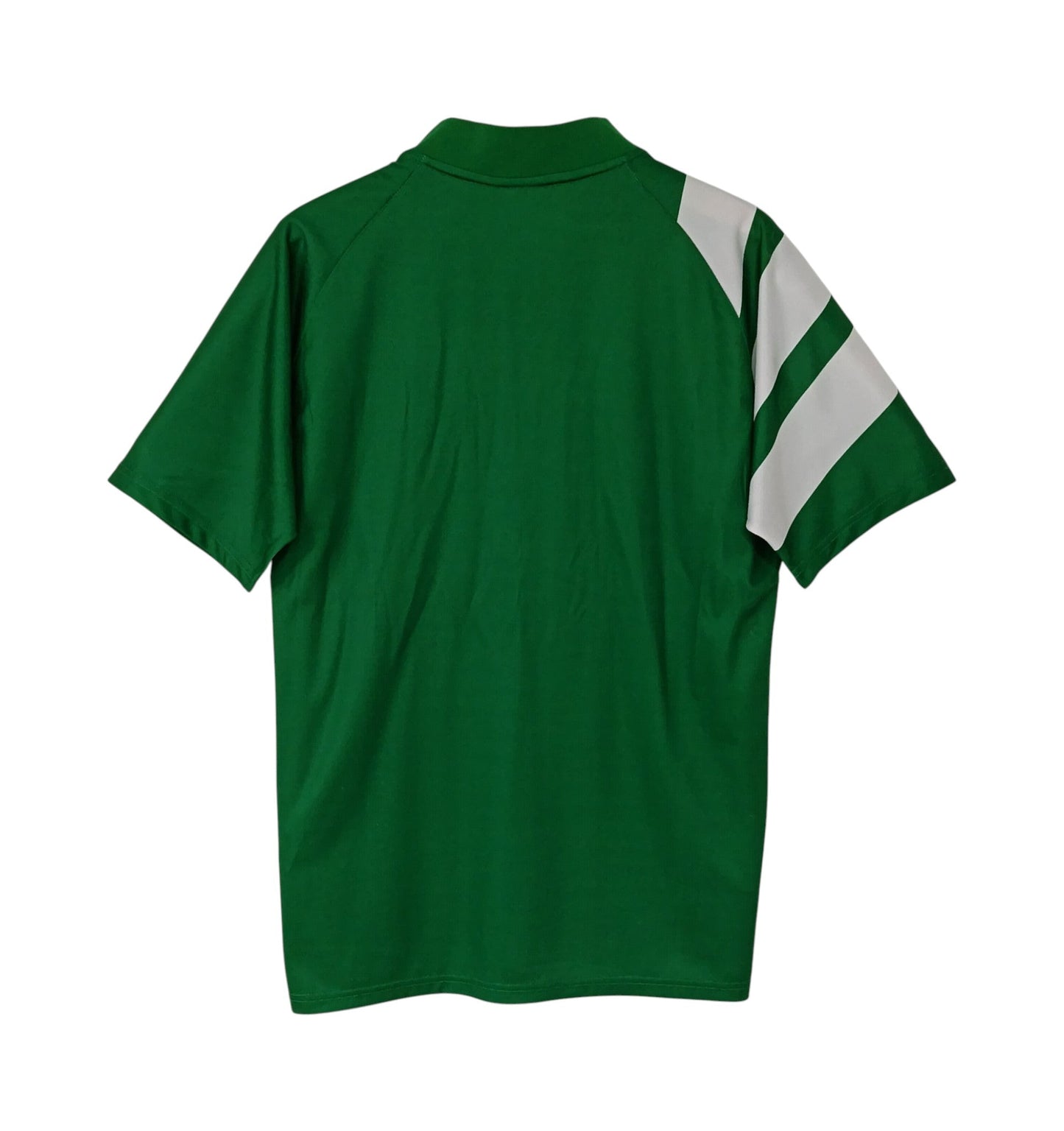 Liverpool 1991-1992 Maillot Rétro Extérieur