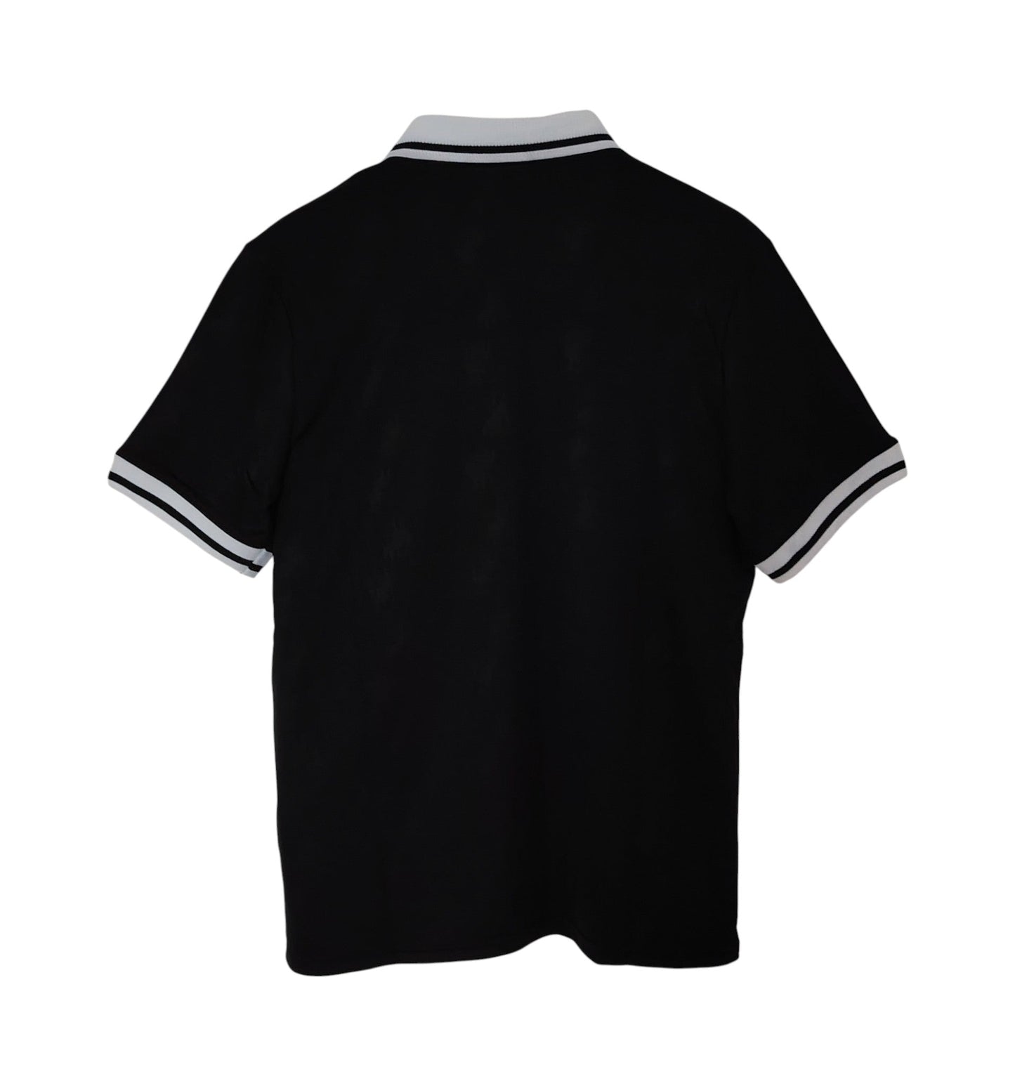 Liverpool 1996-1997 Maillot Rétro Extérieur