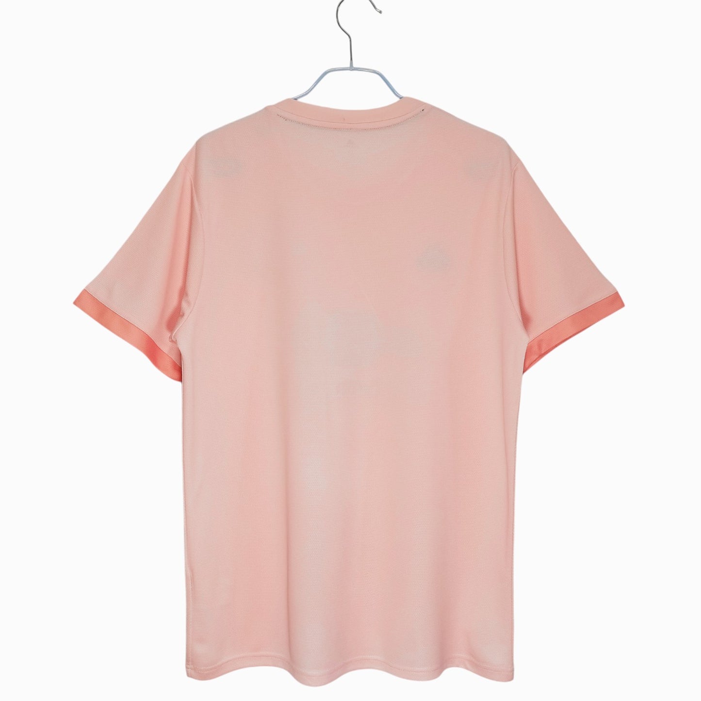 Manchester United 2018-19 Maillot Rétro Extérieur