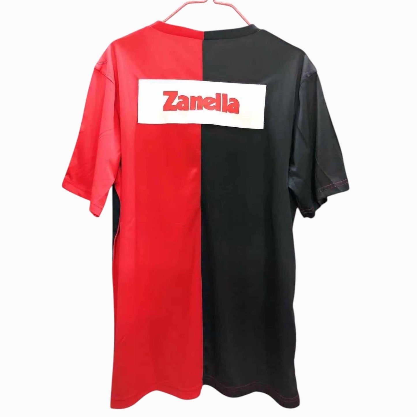 Newell's Old Boys 1993-94 Maillot Rétro