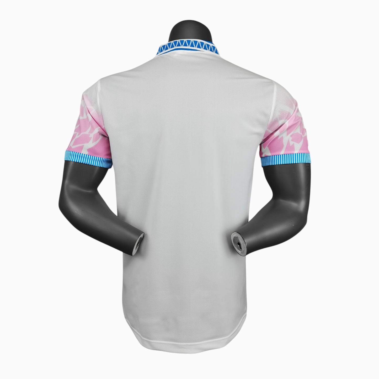 Osaka Sakura 1994 Maillot Rétro