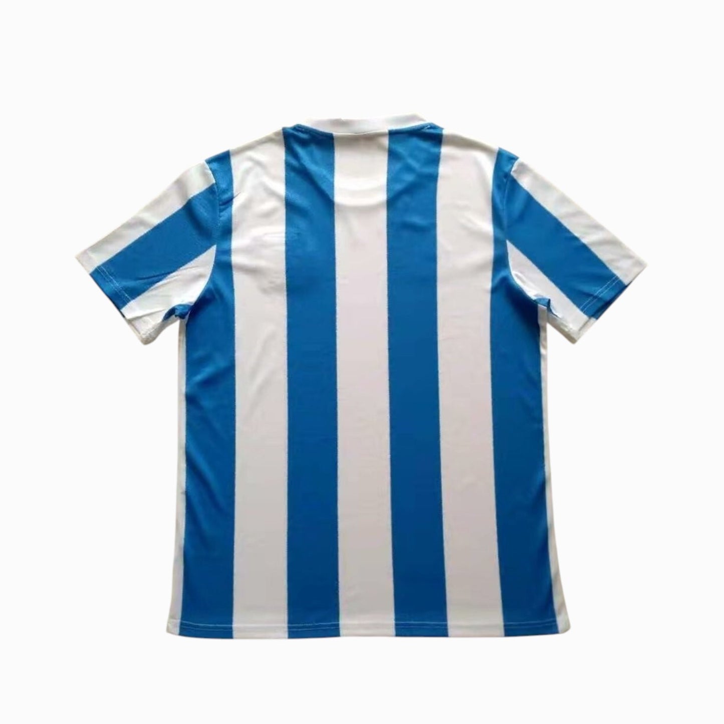 Argentine 1986 Maillot Rétro Domicile