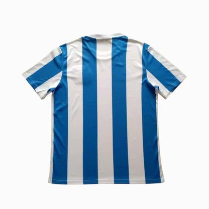 Argentine 1986 Maillot Rétro Domicile