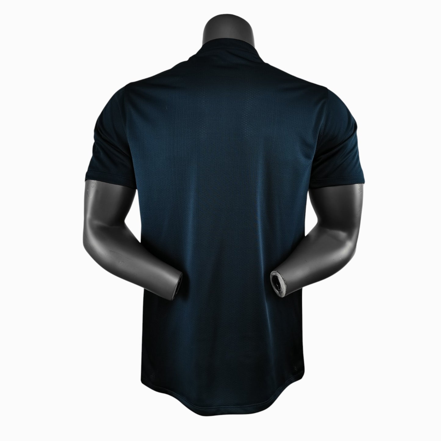 Brésil 2020 Maillot D'Entraînement Vert Foncé