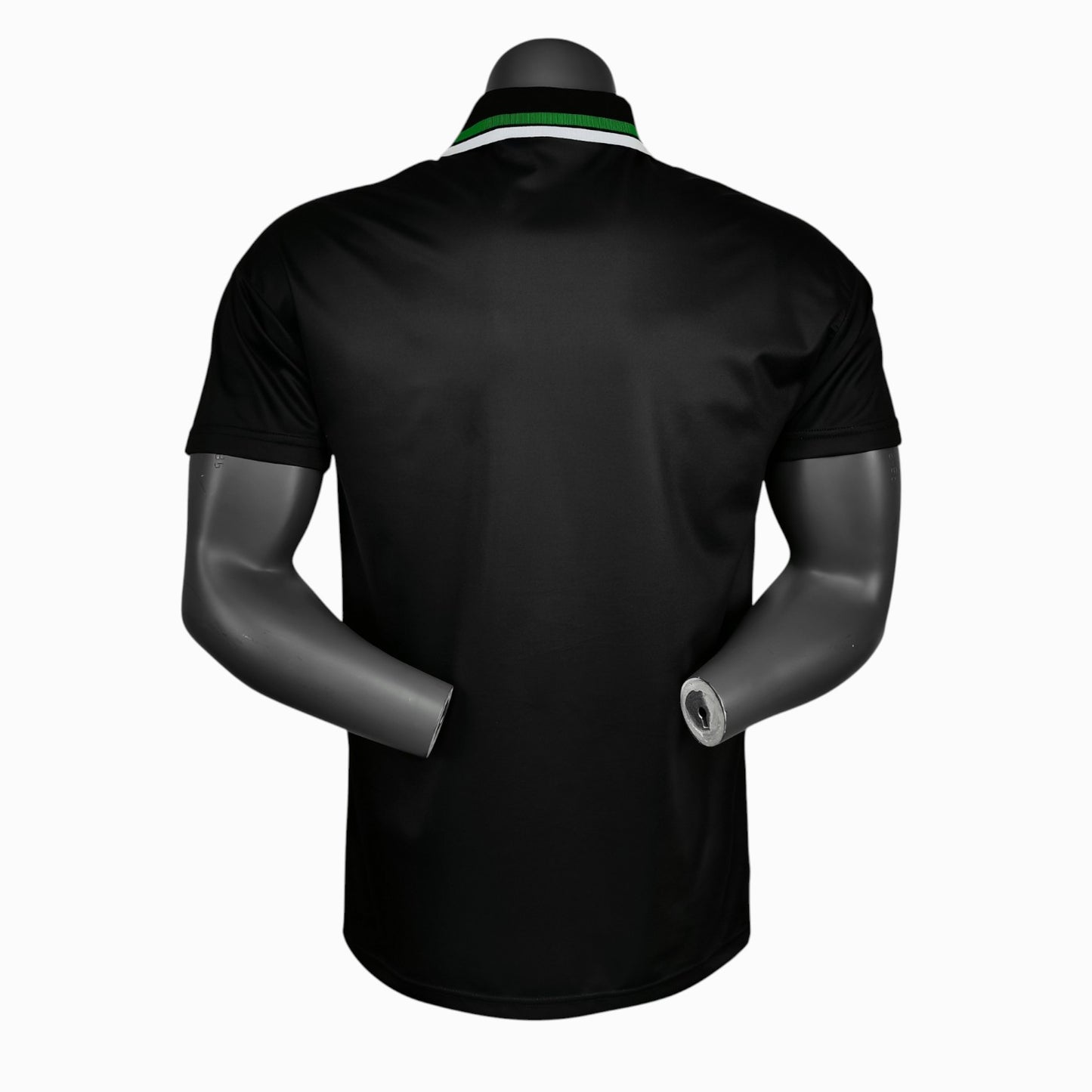 Celtic 1994-96 Maillot Rétro Extérieur