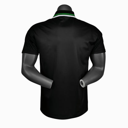 Celtic 1994-96 Maillot Rétro Extérieur