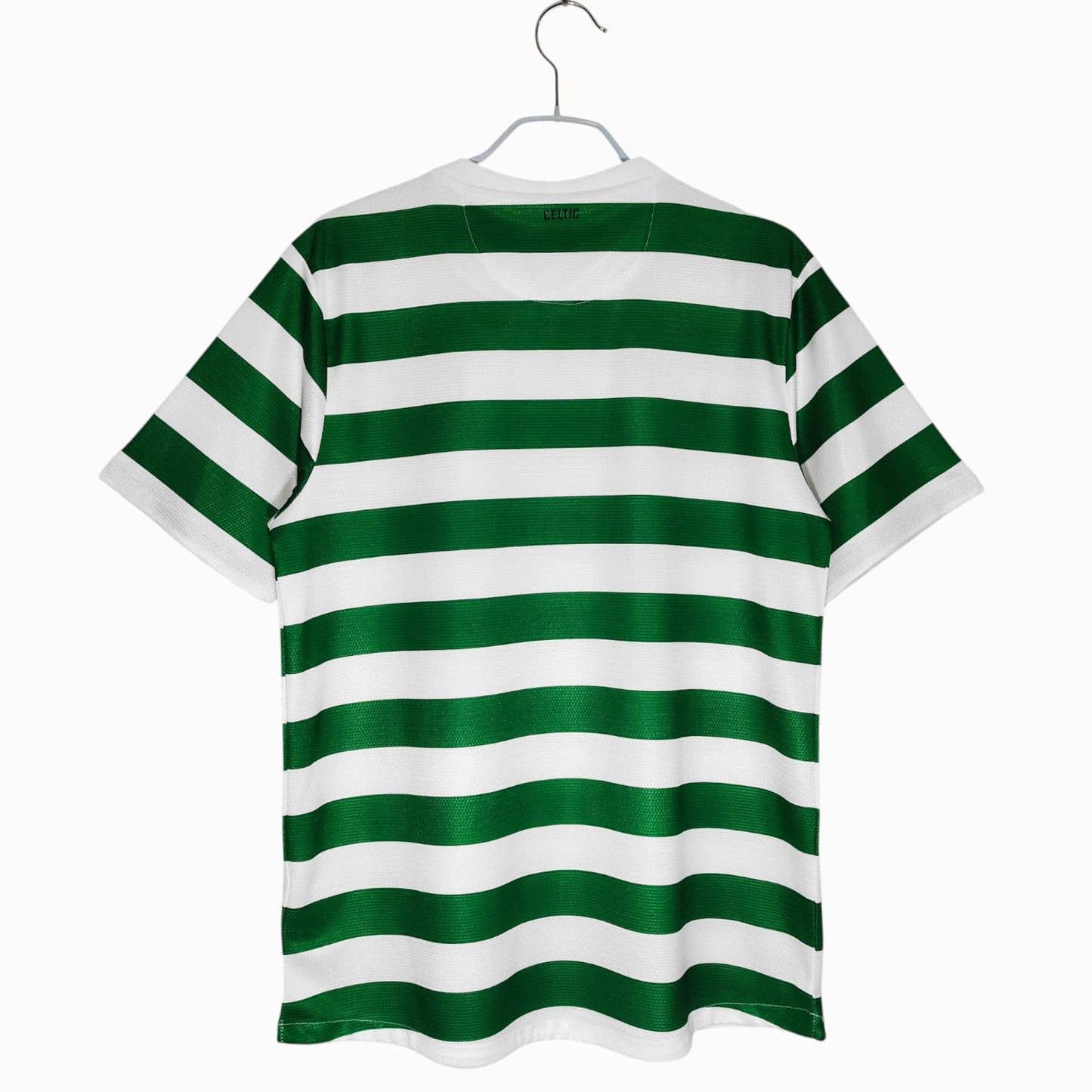 Celtic 2012-13 Maillot Rétro Domicile