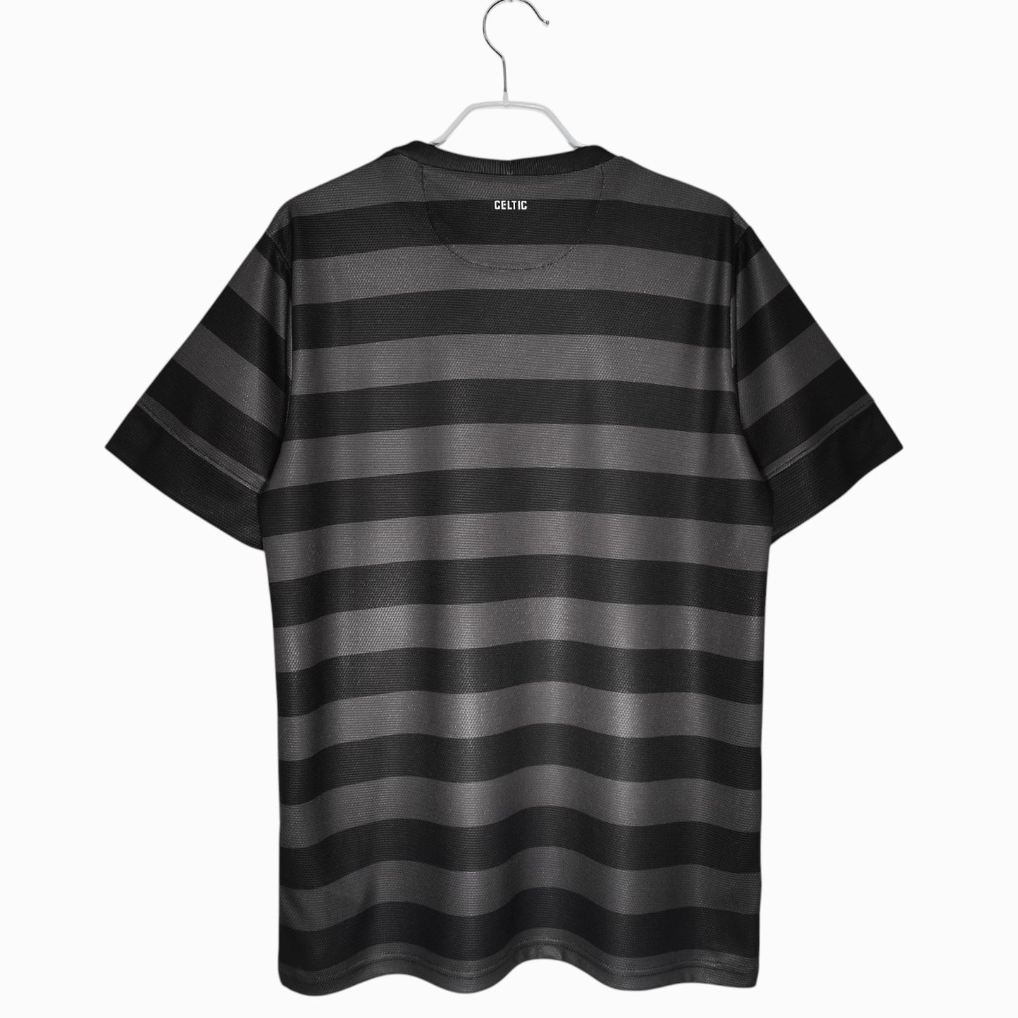 Celtic 2012-13 Maillot Rétro Extérieur