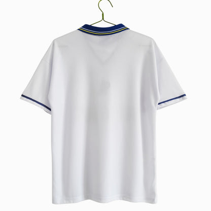 Chelsea 1998-00 Maillot Rétro Extérieur