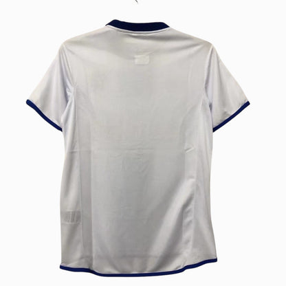 Chelsea 2003 Maillot Rétro Extérieur