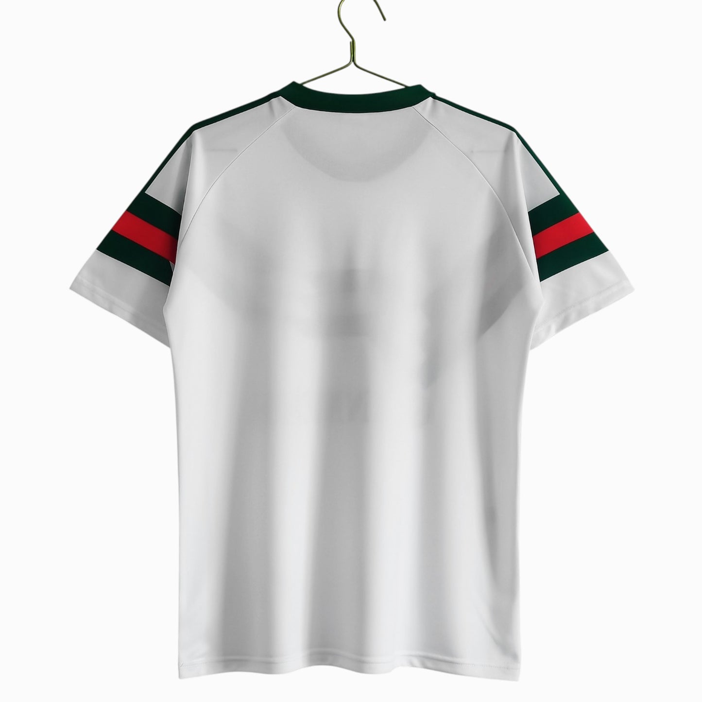 Cork City 1988-89 Maillot Rétro Domicile