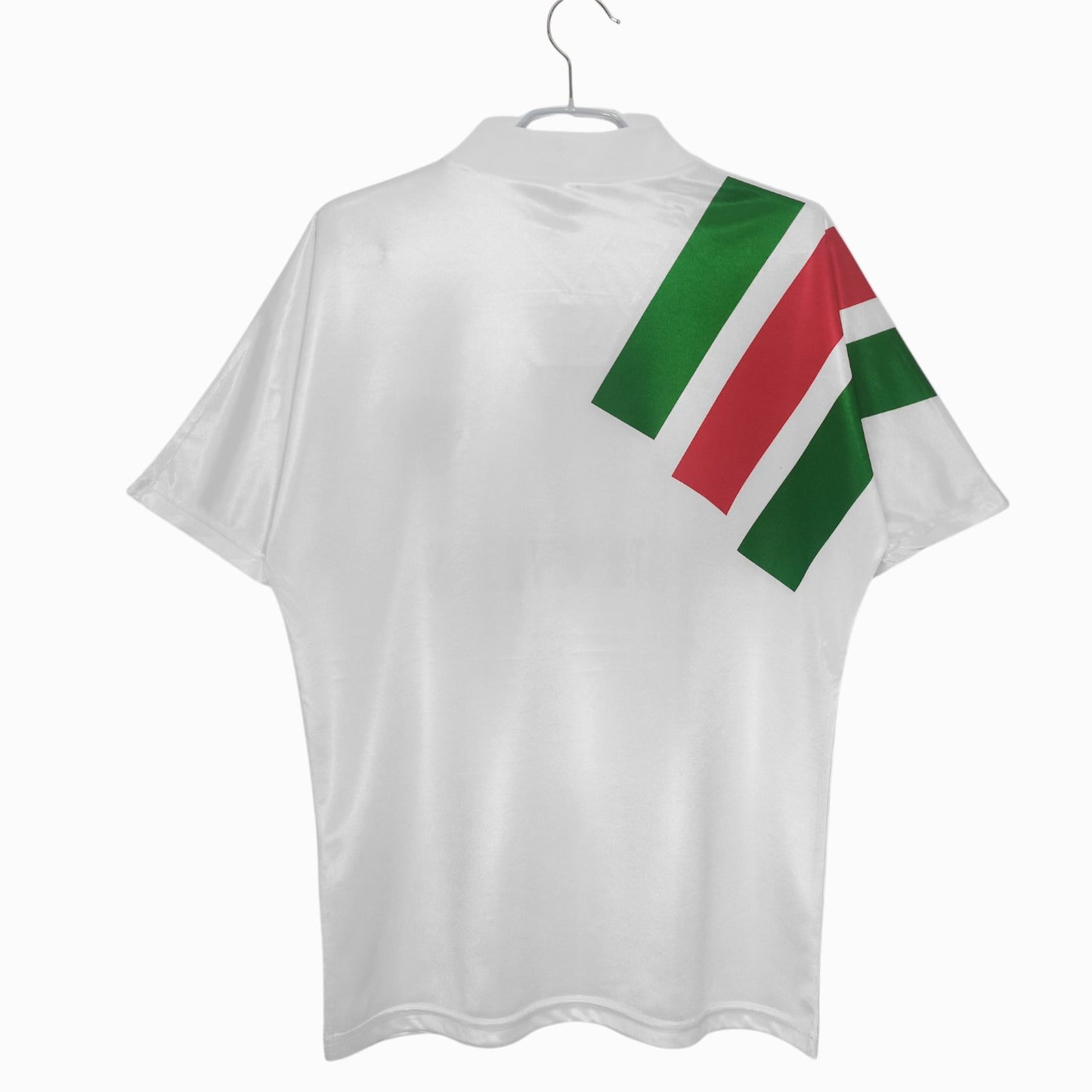 Cork City 1992-94 Maillot Rétro Domicile