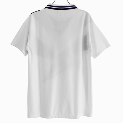 Écosse 1994-96 Maillot Rétro Extérieur