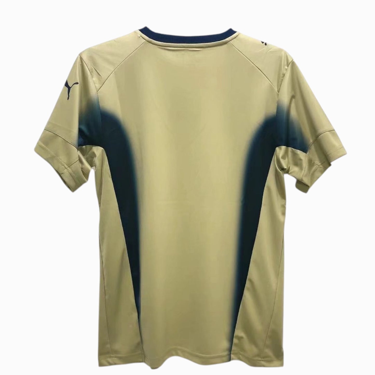 Italie 2006 Maillot Rétro Gardien