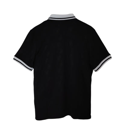 Liverpool 1996-1997 Maillot Rétro Extérieur