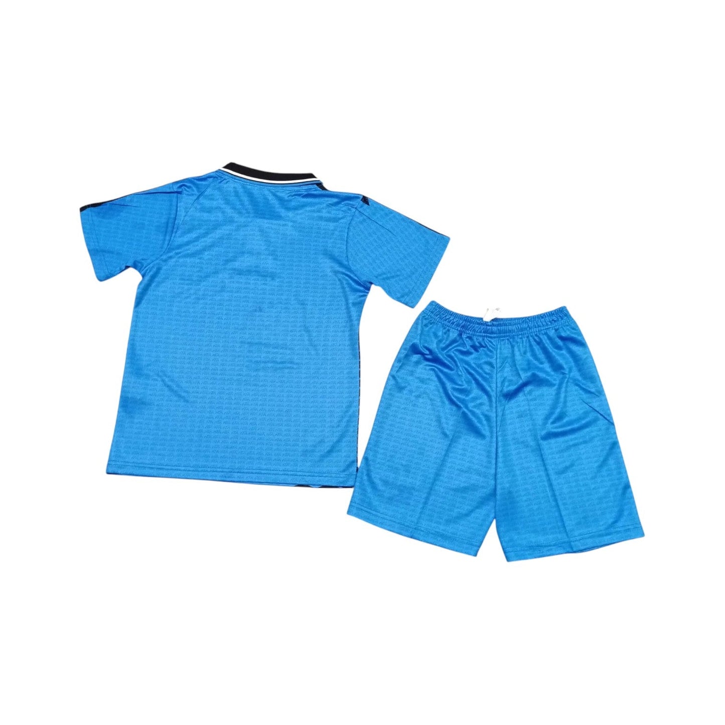 Maillot Rétro Enfant/Junior Argentine 1994 Domicile