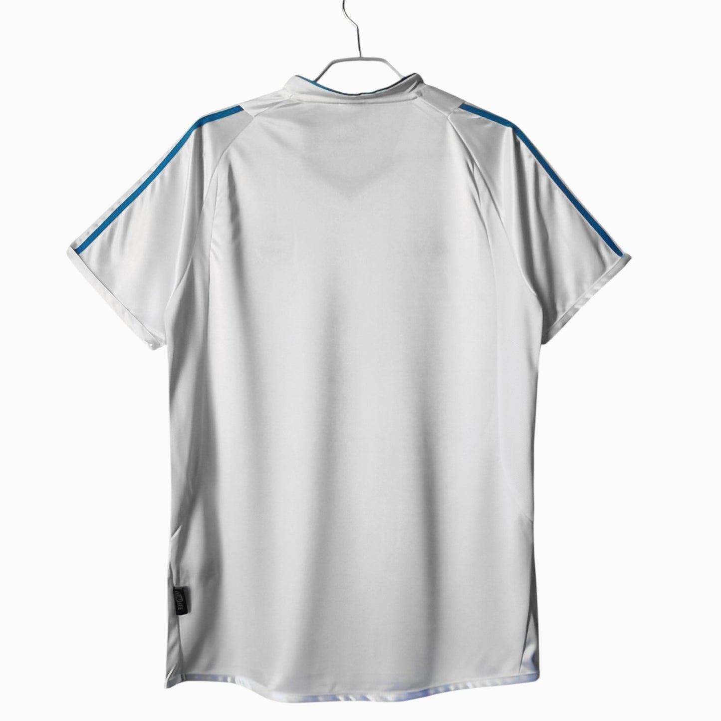 Marseille 2002-03 Maillot Rétro Domicile