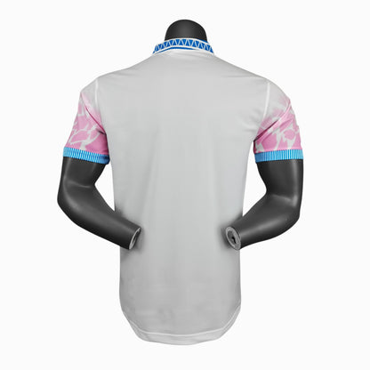 Osaka Sakura 1994 Maillot Rétro