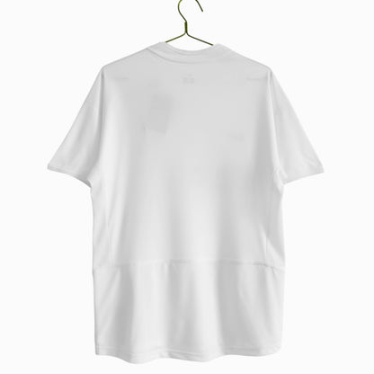 PSG 2002-03 Maillot Rétro Extérieur