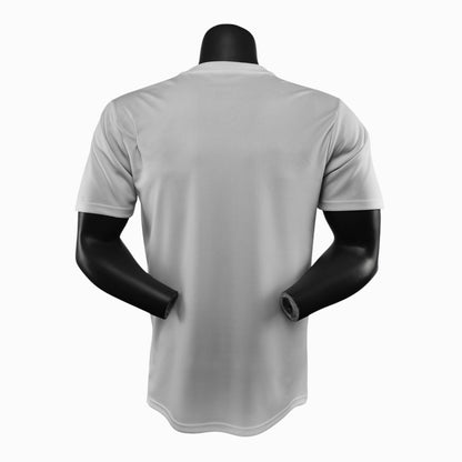 PSG 2020 Maillot D'Entraînement Blanc