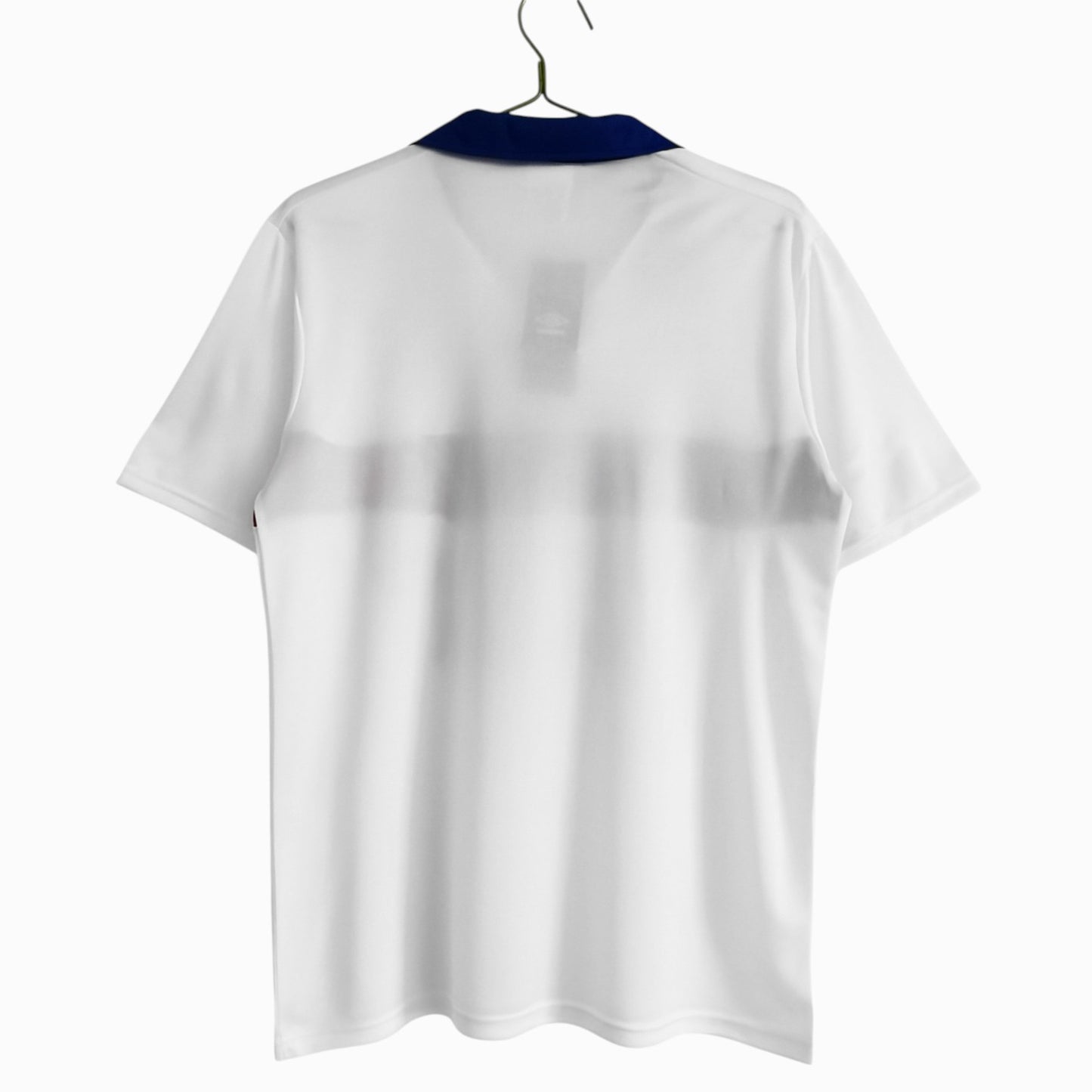 Rangers 1994 Maillot Rétro Extérieur