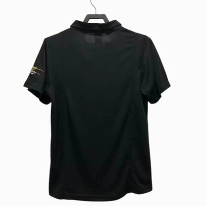 Real Madrid 2002-03 Maillot Rétro Extérieur