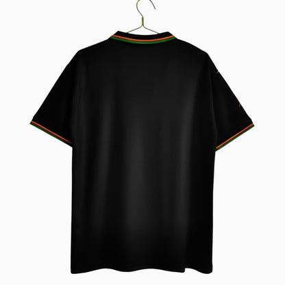 Venezia 1998 Maillot Rétro Domicile